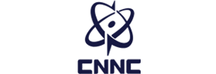 CNNC (China)