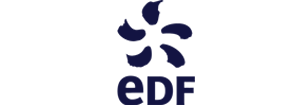 EDF