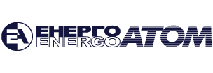 Energoatom (Ukraine)