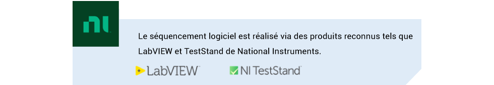 Plan-de-travail-1