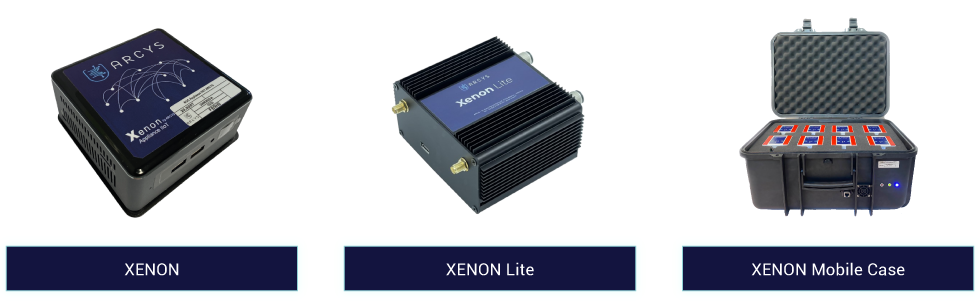 Box-produits---XENON-3-produits