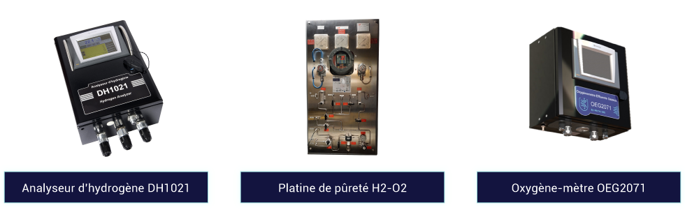 Box-produits---analyseurs-3-produits